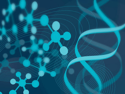 O QUE É A BIOQUÍMICA?