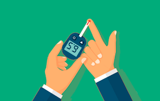 DIABETES MELLITUS