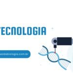 questões biotecnologia 9º ano