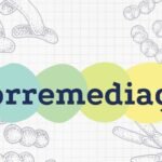 Biorremediação: solução ecológica contra poluição Biorremediação