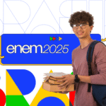 calendário Enem 2025