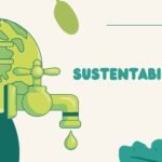 sustentabilidade e meio ambiente