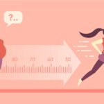 Como o corpo queima gordura: metabolismo explicado